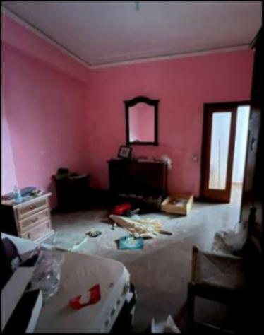 Immobile in asta di 132 m² in vendita a Vernio - Foto 11
