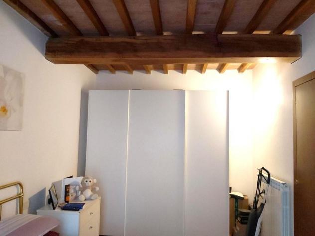 Appartamento in vendita a Vicopisano 45 mq Rif: 1449021 - Foto 7