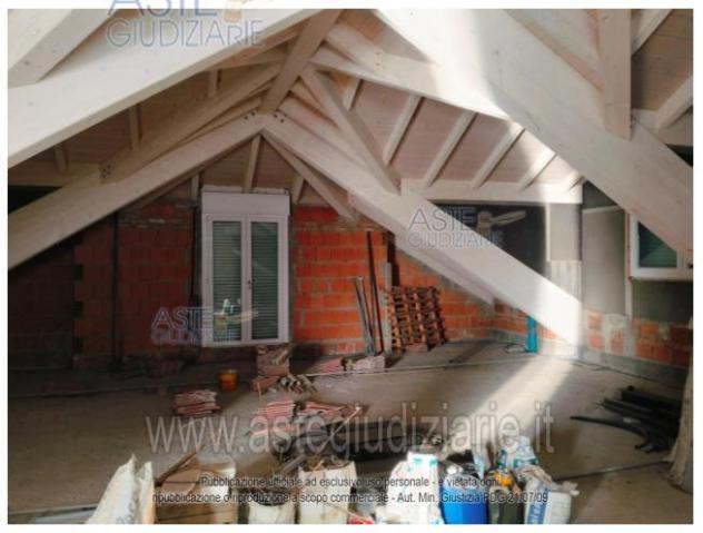 IMMOBILI-IMMOBILE RESIDENZIALE-Via Confine, 10, 41057 Vignola MO, Italia - Foto 2