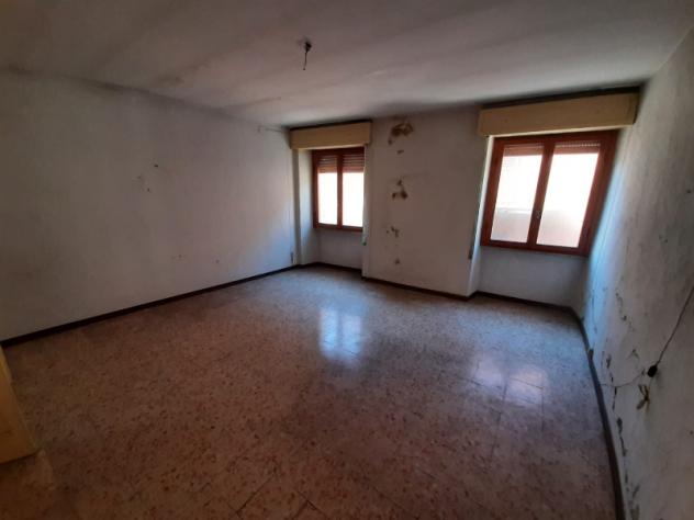 Porzione di casa - Vobarno . Rif.: 001 Vobarno - Foto 14