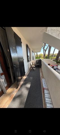 Vacanze a Rosolina Mare (Rovigo) - Foto 6