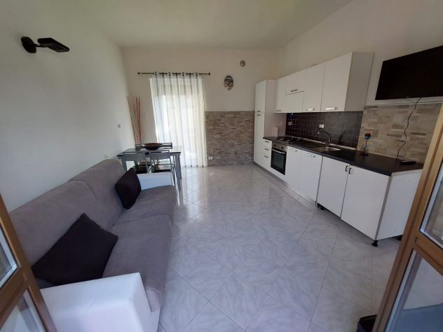 Monolocale in affitto per brevi periodi - vacanza - Foto 2