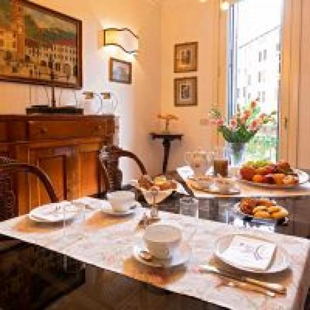 B&B al Ponte - Foto 3