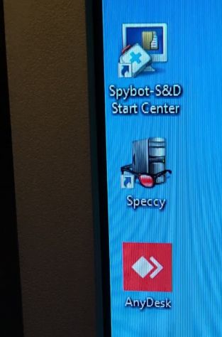 PC desktop DELL Optiplex (gaming) - Foto 2