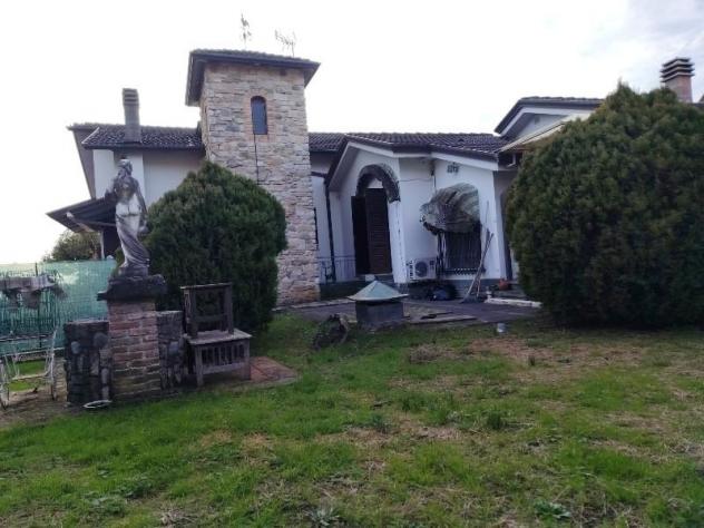 immagine annuncio 0 di 15