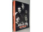 One Direction - La nostra autobiografia - Who we are