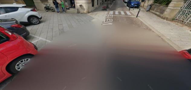 Immobile in asta di 35 m² con più di 5 locali in vendita a Carnago - Foto 5