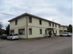 Ufficio a Ferrara - Rif.