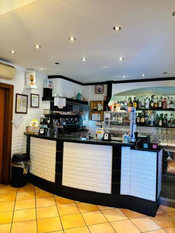 Bar in vendita a Tavazzano con Villavesco - Foto 2