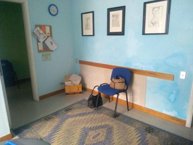 Locale comm.le/Fondo in affitto a Vinci 50 mq Rif: 1278317