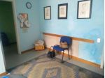Locale comm.le/Fondo in affitto a Vinci 50 mq  Rif: 1278317