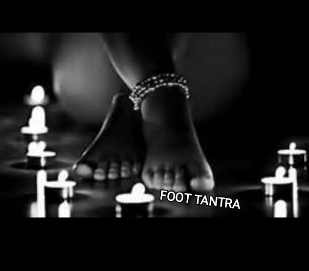 NOVITÀ ✋ Il tantra che non dimentichi Tel:3515380665