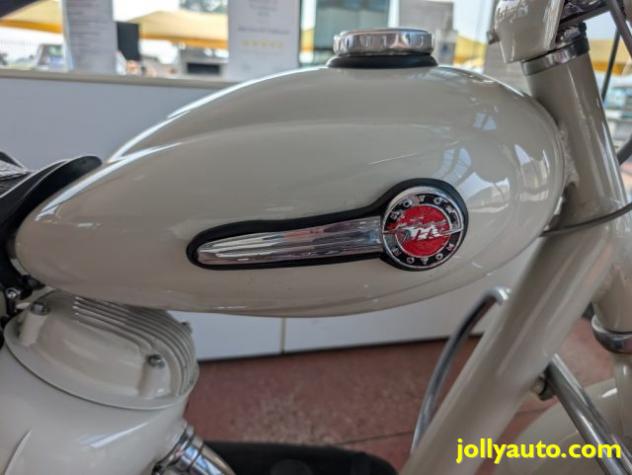 MOTOM Dolcevita 160 DELFINO rif. 22663608 - Foto 6