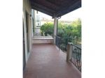 Appartamento in Via Molignano