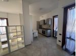 Appartamento in vendita a Siena 40 mq  Rif: 1312533