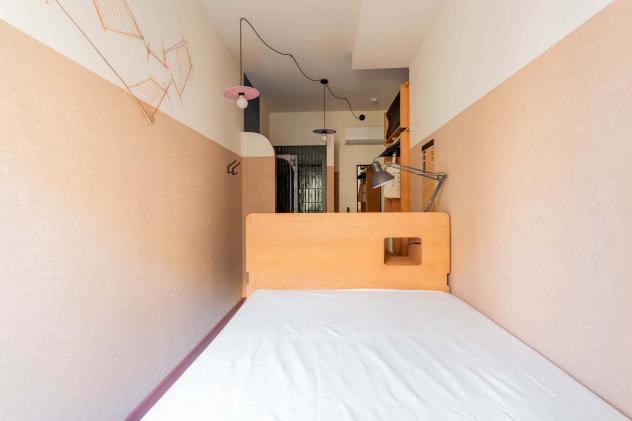 Room 17 - Foto 5