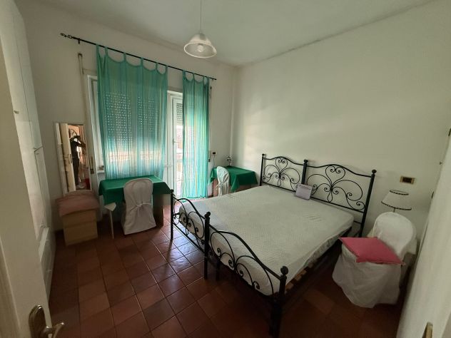 Stanza ad uso singola zona San Giovanni Via Pandosia