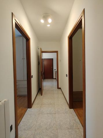 Quadrilocale in affitto a Gallarate - Foto 12