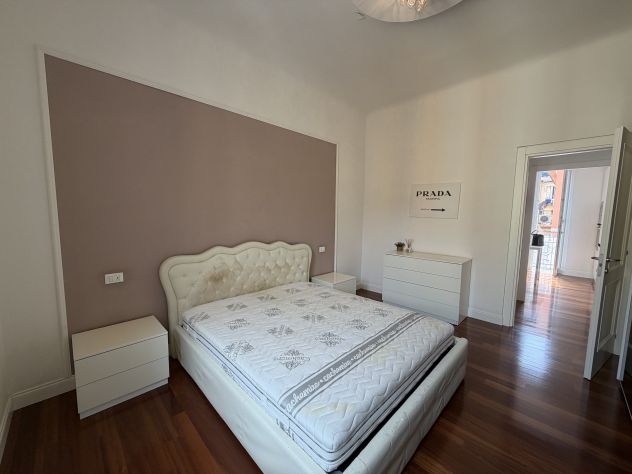 Appartamento in affitto - Foto 6