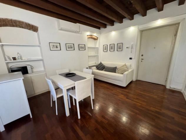 Appartamento di 60 m² con 2 locali in affitto a Milano - Foto 3