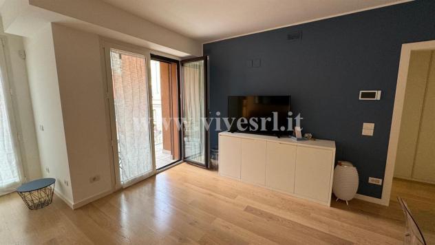 BRERA adiacenze - Foto 4