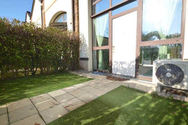 Loft in affitto a Milano - Foto 18