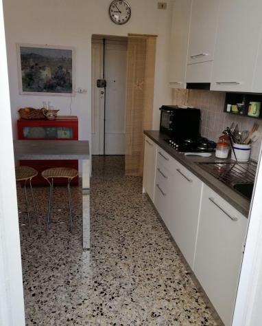 Appartamento in affitto a Tirrenia - Pisa 90 mq Rif: 1418536 - Foto 6