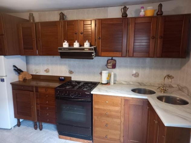 Appartamento in affitto a Marina di Pisa - Pisa 65 mq Rif: 1132197 - Foto 9
