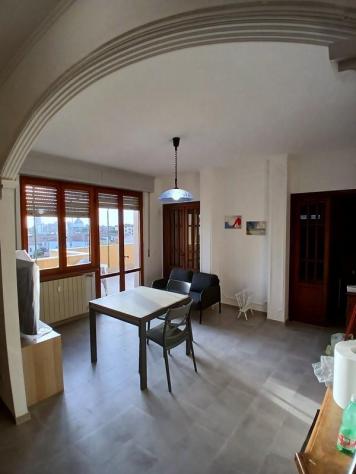 Stanza/Posto Letto in affitto a Pisa 14 mq Rif: 1347558 - Foto 9