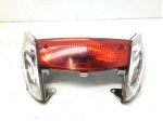PEUGEOT CITYSTAR LC 200 FARO FANALE STOP FRECCE POSTERIORE 2015 2016 VGAH4ACAA