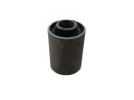 01.14.41 CUSCINETTO SILENT BLOCK TRIANGOLO CHATENET STELLA MEDIA BAROODER CH26