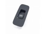 PULSANTIERA POSTERIORE SINISTRA VOLVO V40 Cross Country 31394840 (12)