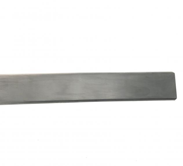MODANATURA ESTERNA LATERALE SX CITROEN Jumper Furgone 3° Serie 1307165070 4HU (P22DTE) Diesel 2200 (0614) - Foto 3