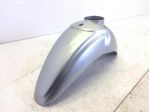 PIAGGIO LIBERTY 2T 50 PARAFANGO RUOTA ATERIORE 1997 2005 C1500