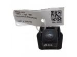 RETROCAMERA POSTERIORE HONDA Jazz Serie 39530TZAJ11 LEB8 (20)