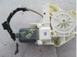 1347884 MOTORINO ALZACRISTALLO PORTA ANTERIORE DESTRA FORD FOCUS 1.6 D 66KW &hellip;