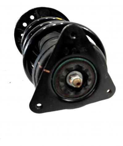 AMMORTIZZATORE ANTERIORE SINISTRO RENAULT Kadjar Serie 54303-HV01A (15) - Foto 4