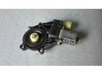 Motorino alzacristallo anteriore DX Ford Fiesta del 2010 (8A61-14553-A)