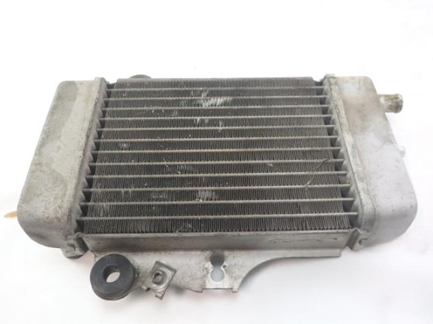 HONDA DYLAN 150 19010KPZ901 RADIATORE 02 - 06 RADIATOR - Foto 4