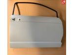 PORTA NUDA DX AIXAM CITY GTO E-CITY COUPE E-COUPE CROSSLINE IMPULSION CROSSOVER