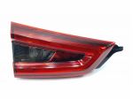 STOP POSTERIORE SINISTRO INTEGRATO NEL PORTELLO NISSAN Qashqai Serie 26555- &hellip;