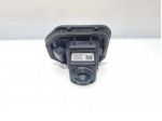 RETROCAMERA POSTERIORE NISSAN X-Trail Serie (T32) 284424BA3D (1418)