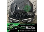 RICAMBI AUDI S3 ANNO 2023