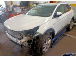 RICAMBI USATI AUTO OPEL Grandland Serie N.D. HN05 Benzina 1200 (17)