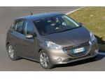 ricambi usati peugeot 208 2012-2015 #2