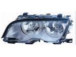 FARO DX 2H7  BMW SERIE 3 E46 CC 1998 CL0852557812 E74 301157204 63126904276