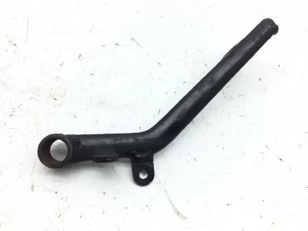 MOTO MORINI KANGURO 350 PEDALE FRENO POSTERIORE 1982 1990 350X2-03643 - Foto 3
