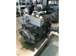 Pompa Sauer Danfoss 90R042KA5BC 80R3C3C02GBA424224