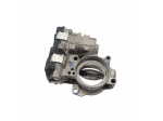 CORPO FARFALLATO JEEP Renegade Serie 55258454 Diesel 1600 (18)