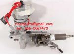 4520A-02121 Toyota Auris 1.8 piantone servosterzo elettrico